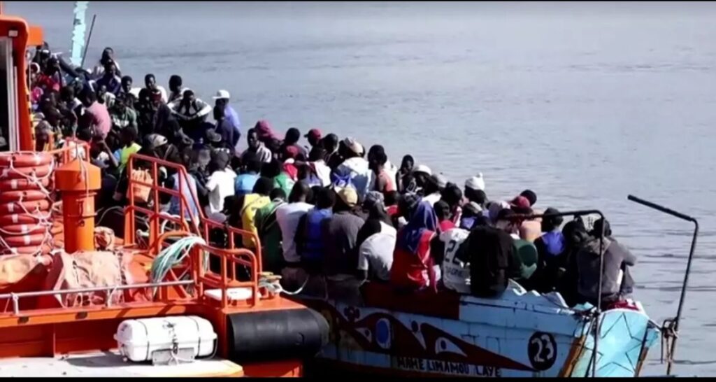 Screenshot_20231030_173846_X