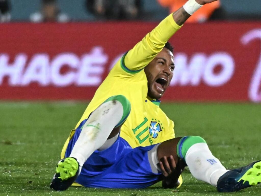 WhatsApp Image 2023-10-19 at 10.47.40