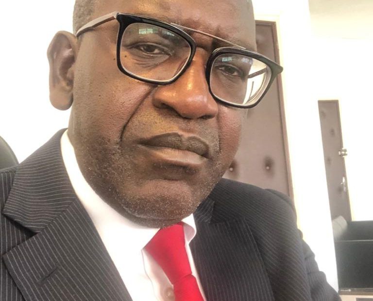 Y-Diallo-PSE-769x620-1