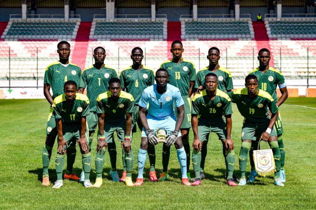 photo-U17-Algerie-1024x683