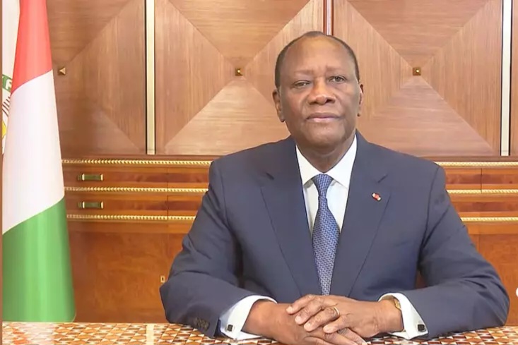 xOUATARA-850x491.jpg.pagespeed.ic.2Ew4cyX4Im