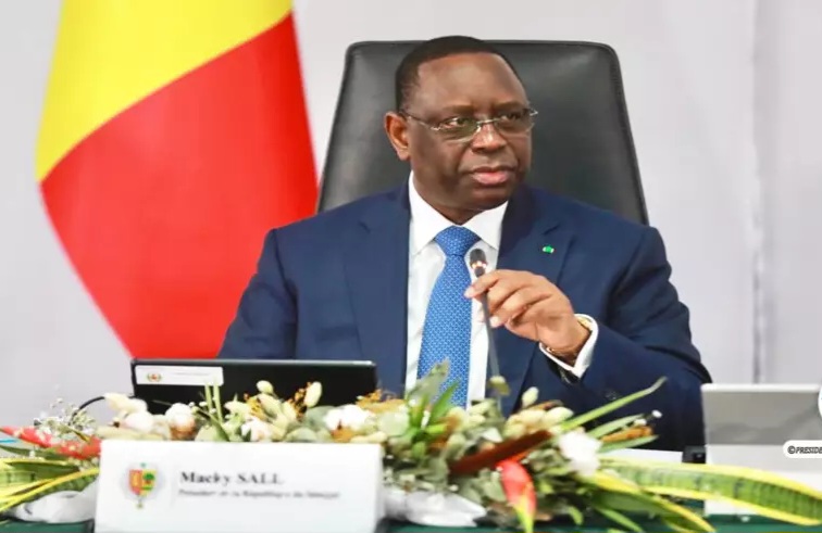 xPPP-25-850x491.jpg.pagespeed.ic.eSkMLkLvAi