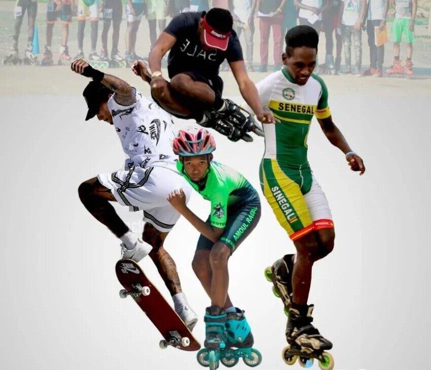 291611855_3294049017495703_8661863162503034339_n-e1664299574249