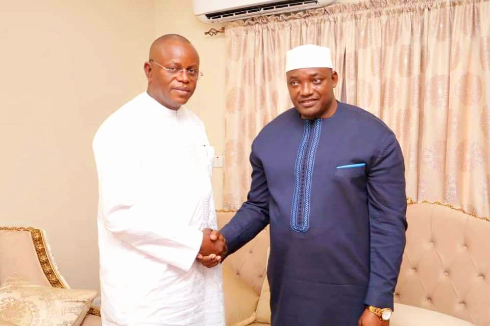 FB_IMG_1700504593734