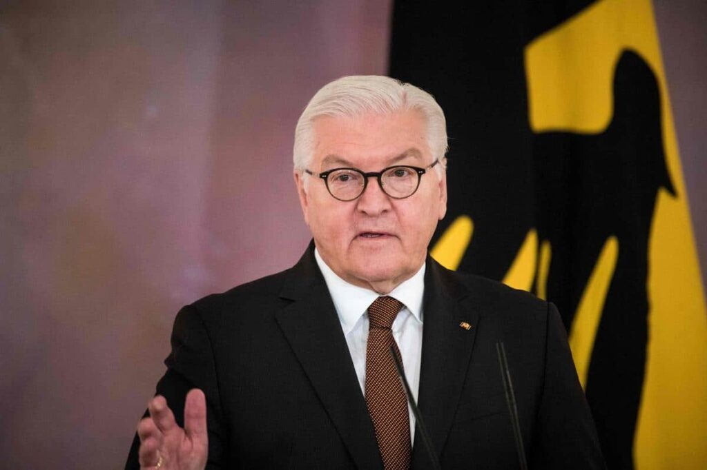 Frank-Walter-Steinmeier-1024x682