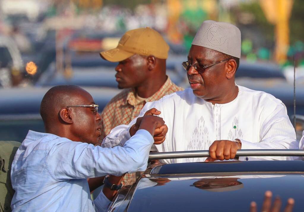 IMG-20231117-WA0570(1)