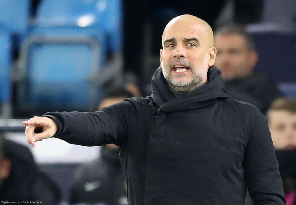 Josep-Guardiola-Manchester-City-Man-City