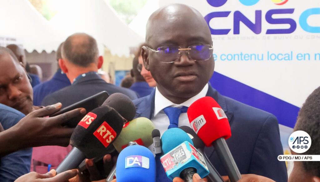 MorNdiayeMbayePDTCNSCLUne-1080x617