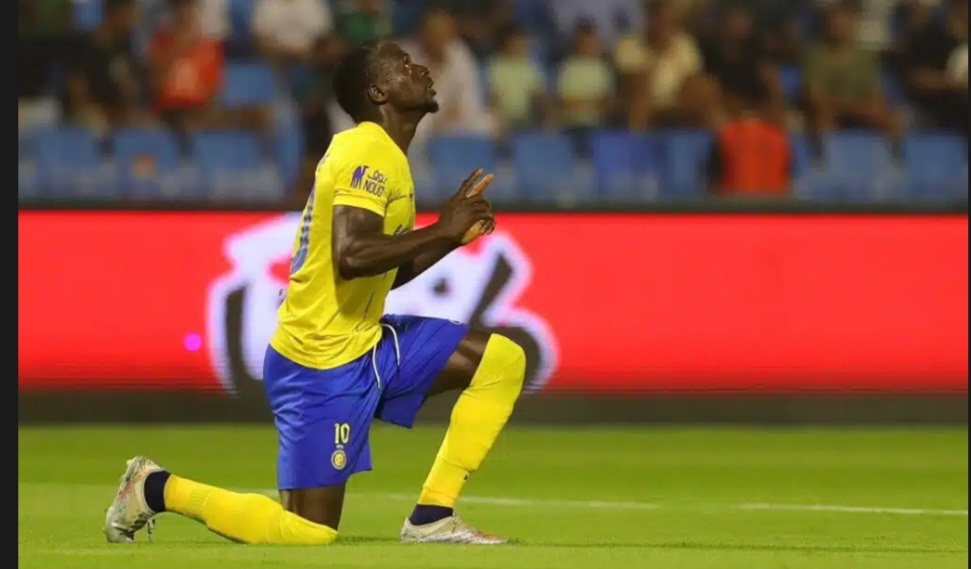 Screenshot_20231101_102753_Chrome