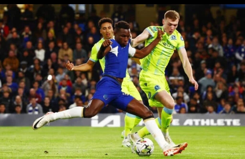 Screenshot_20231102_202825_X