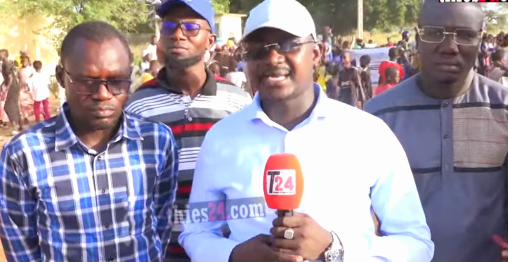 Screenshot_20231102_204050_YouTube