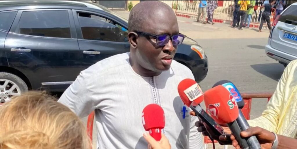 Screenshot_20231103_161641_Gallery