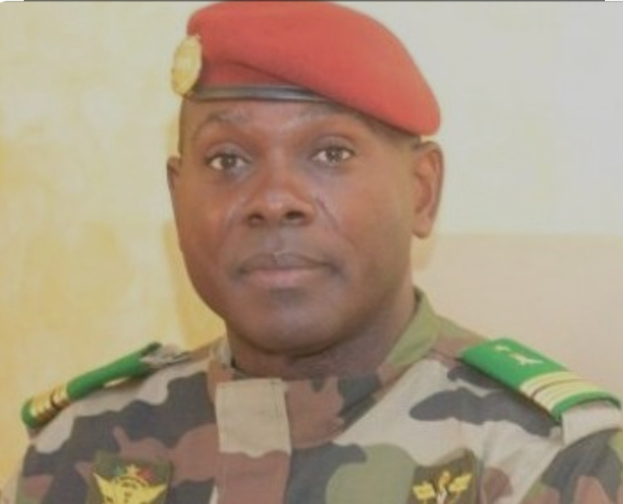 Screenshot_20231103_180613_Google