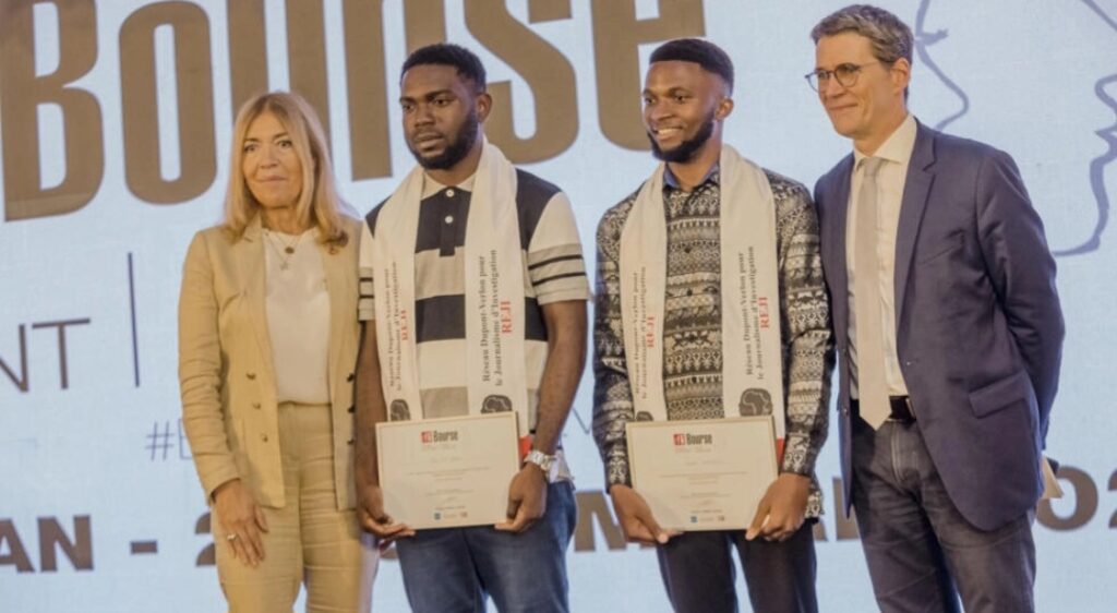 Screenshot_20231103_182959_X