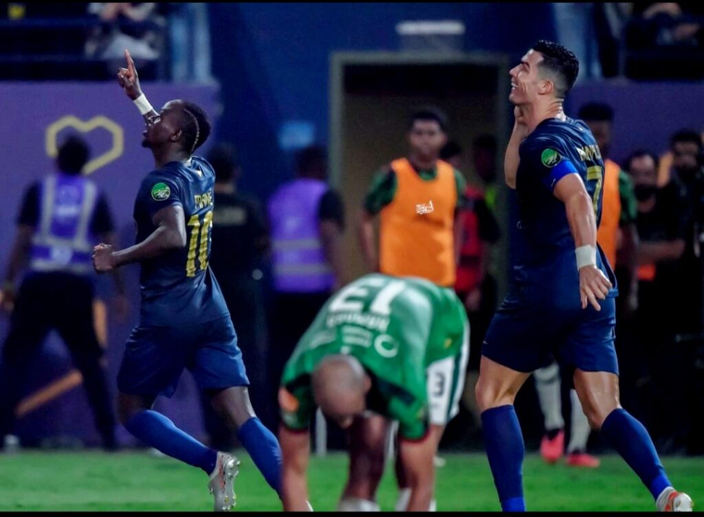 Screenshot_20231103_200943_X