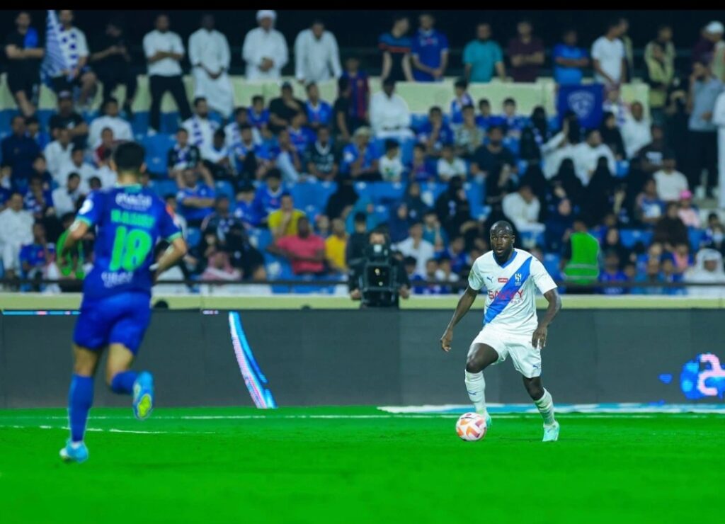 Screenshot_20231104_221711_X