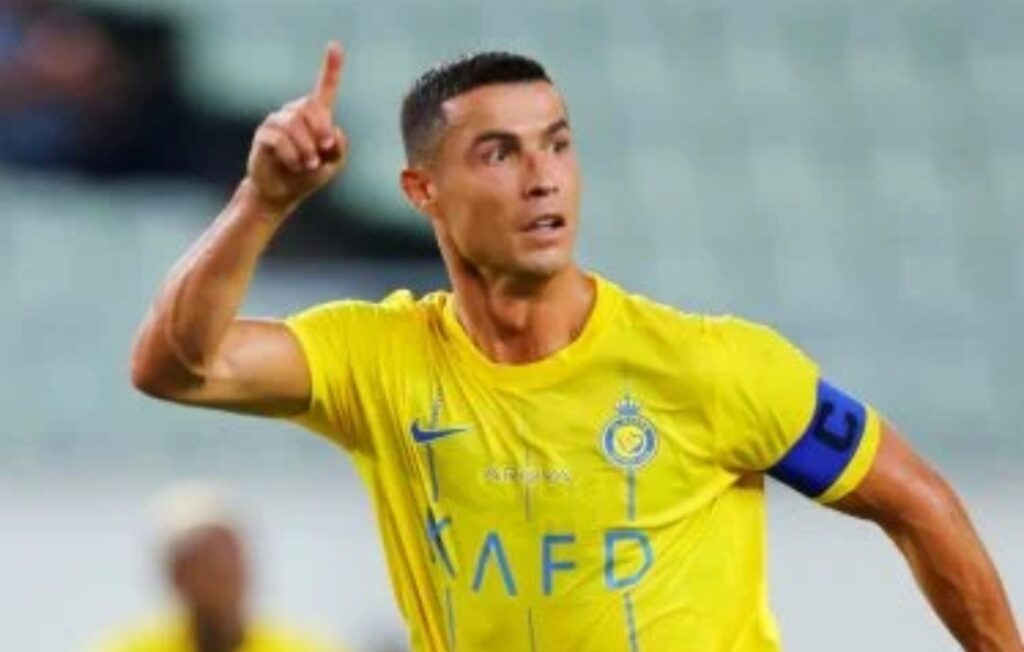 Screenshot_20231107_172536_X