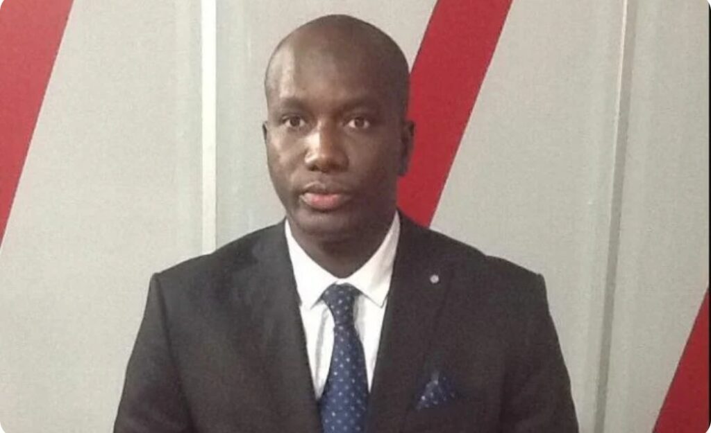 Screenshot_20231107_180607_Chrome