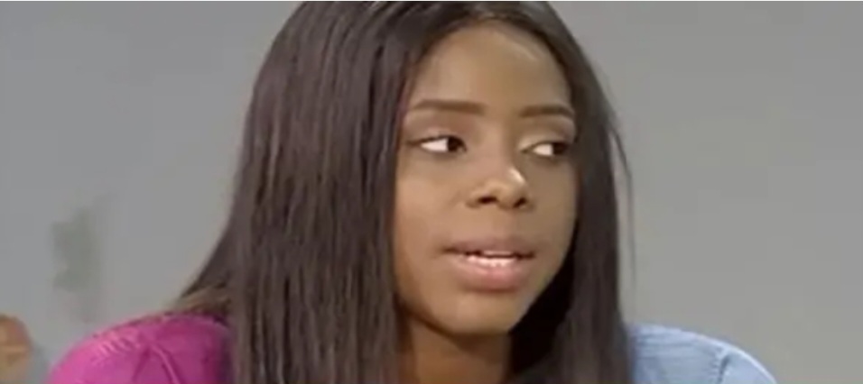 Screenshot_20231108_223305_Opera News