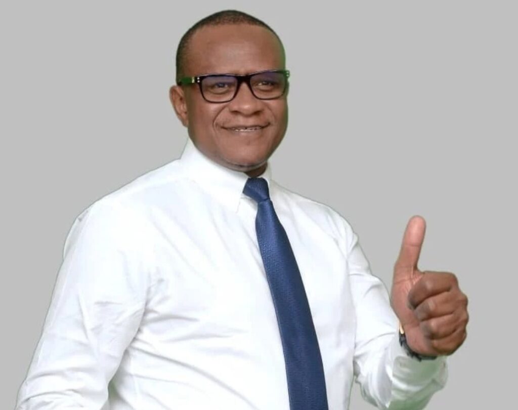 Screenshot_20231109_001844_Gallery