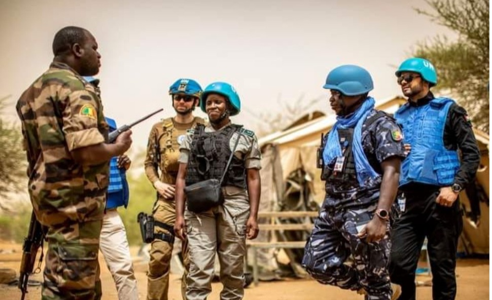 Screenshot_20231110_160057_Chrome