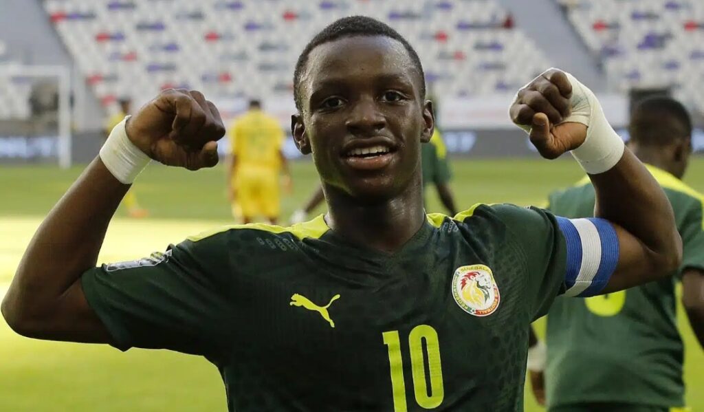 Screenshot_20231111_165439_Gallery