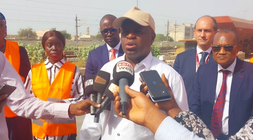 Screenshot_20231112_202242_Gallery