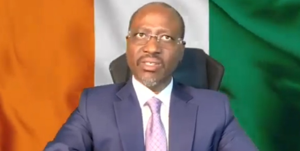 Screenshot_20231113_145359_YouTube