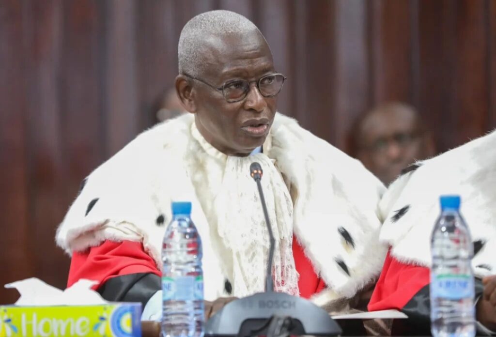 Screenshot_20231114_101125_X