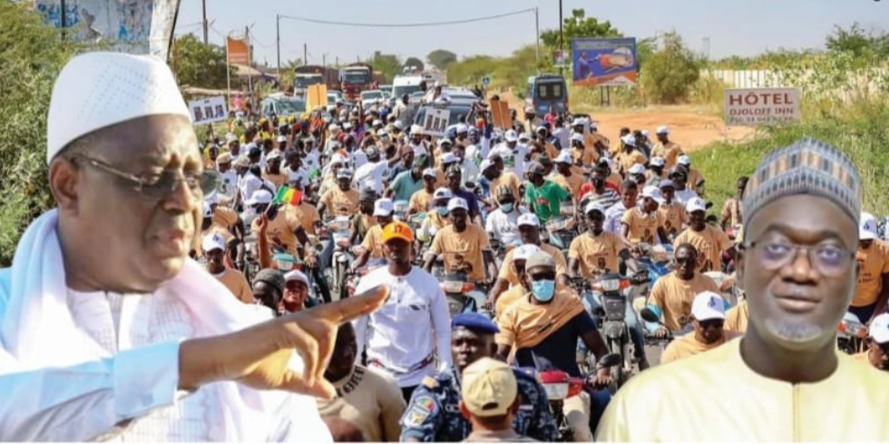 Screenshot_20231116_025925_WhatsApp