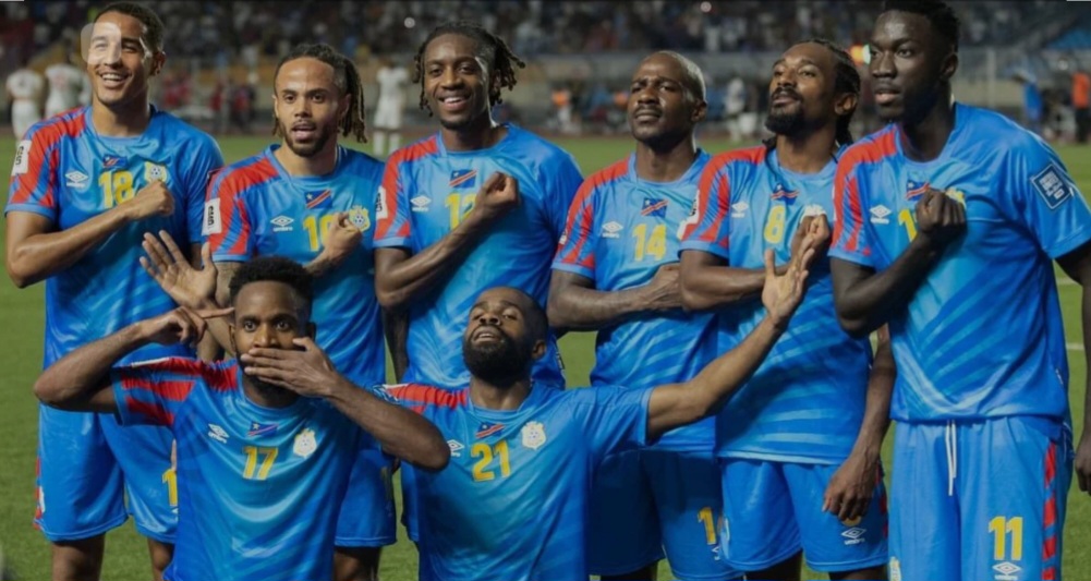 Screenshot_20231116_235040_Google