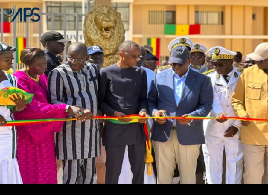 Screenshot_20231117_163506_X