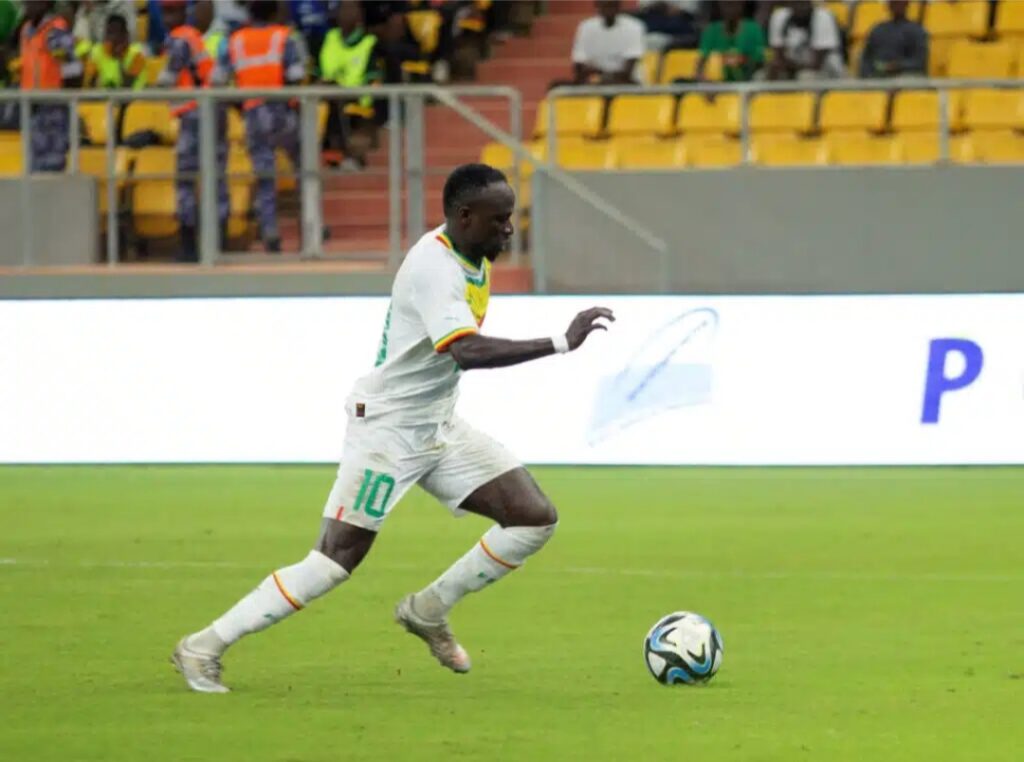 Screenshot_20231122_031648_Gallery