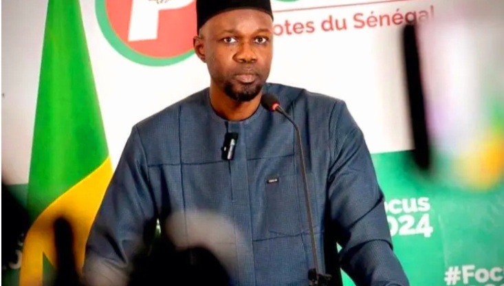 Screenshot_20231124_165804_Samsung Internet