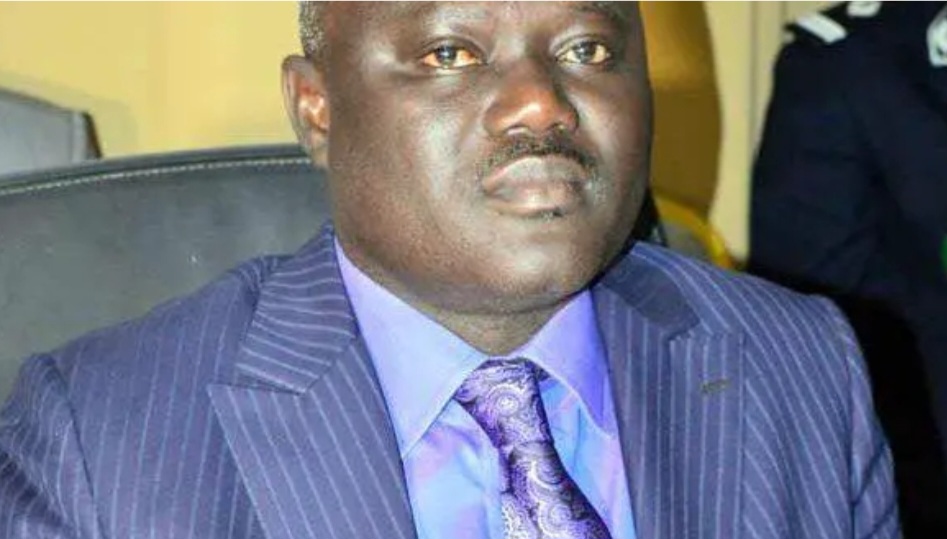 Screenshot_20231124_223350_Opera News