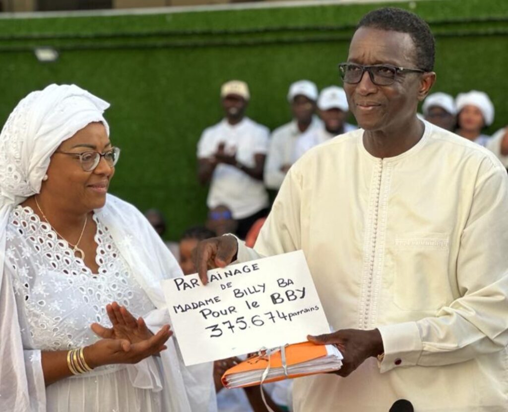 Screenshot_20231127_140219_Gallery