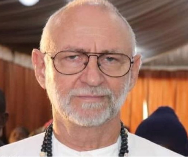 Screenshot_20231127_221551_Google