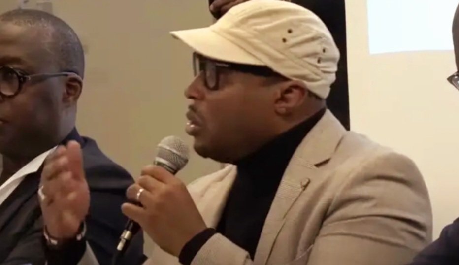 Screenshot_20231129_225925_Samsung Internet