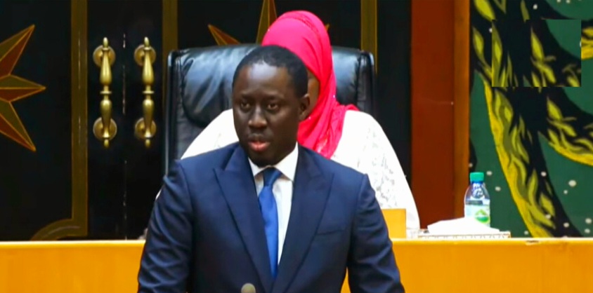 Screenshot_20231130_202333_Chrome