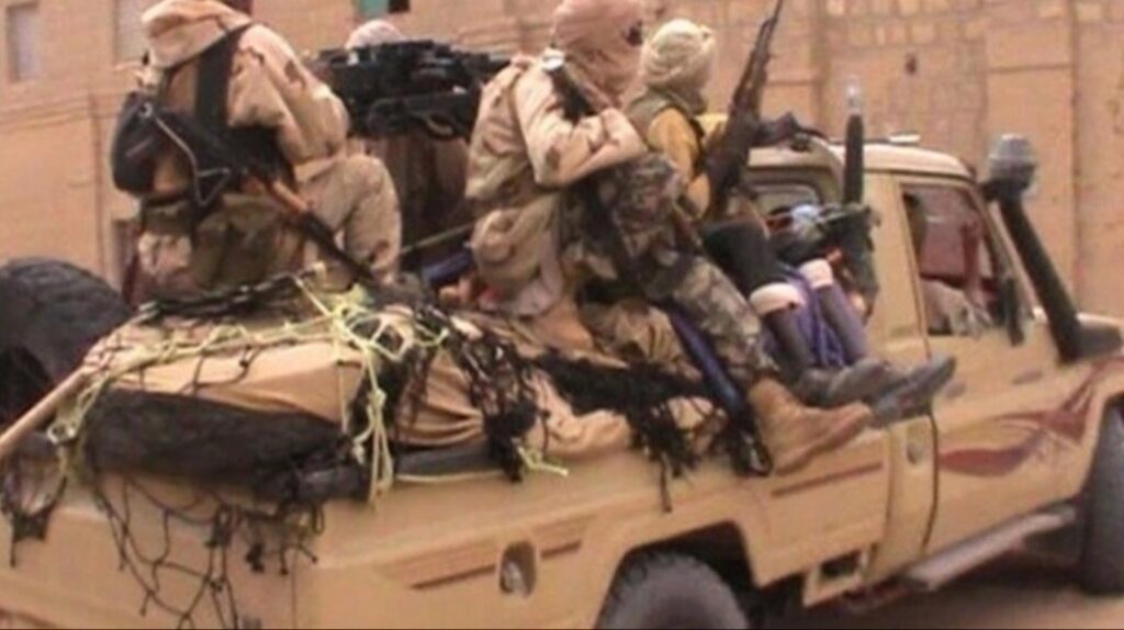 Screenshot_20231130_212241_X