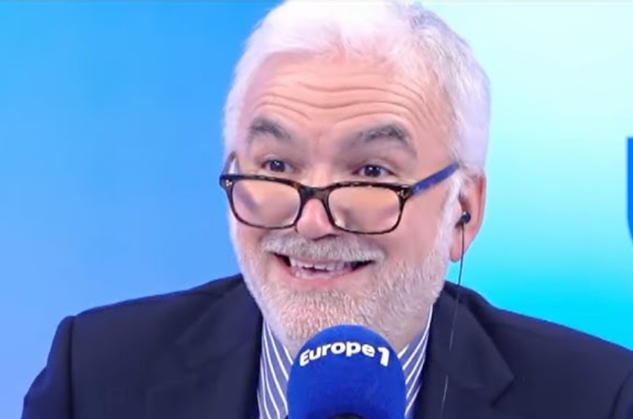 Screenshot_20231130_212923_Google