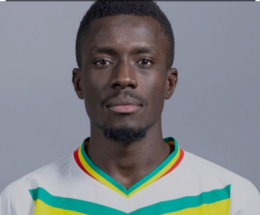 Screenshot_20231130_225448_Google