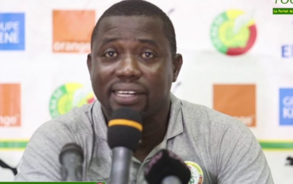 Serigne-Saliou-Dia-1080x900