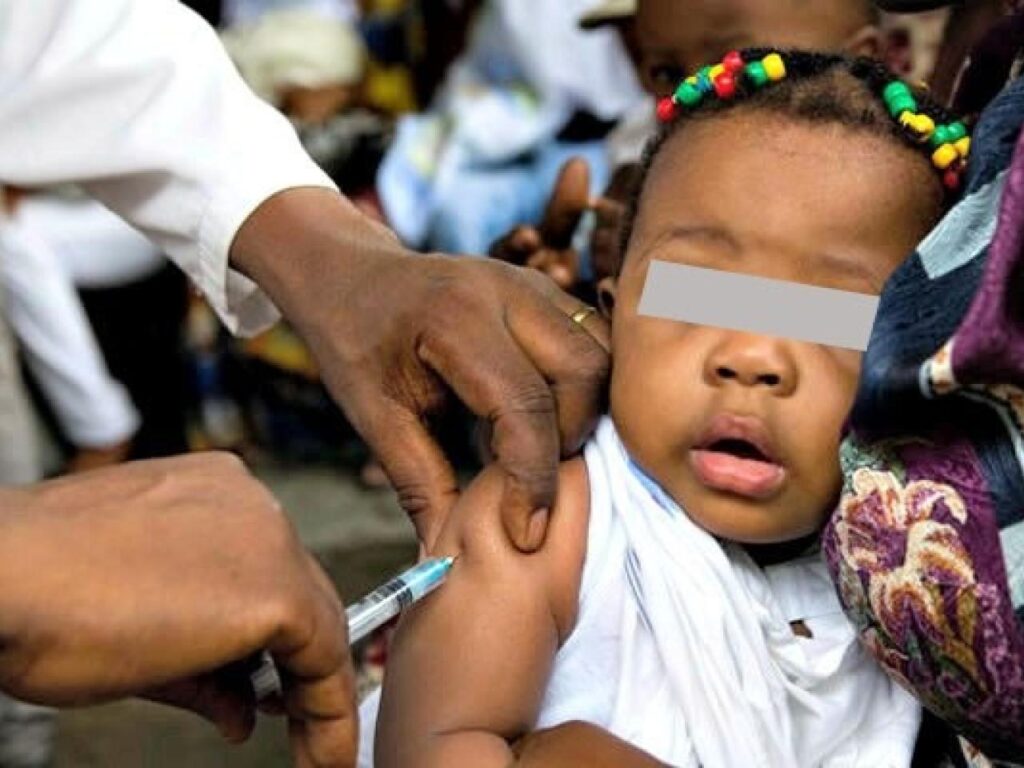 WhatsApp Image 2023-11-02 at 13.42.00