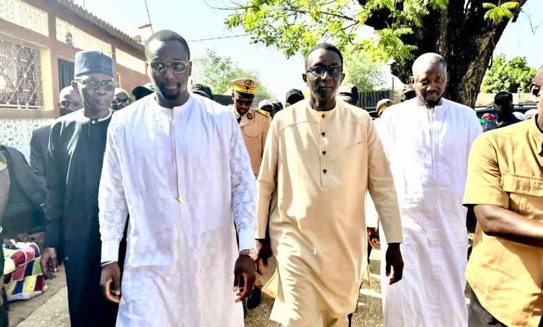 b5853bb2-f776-4a66-9af9-05734db038ba