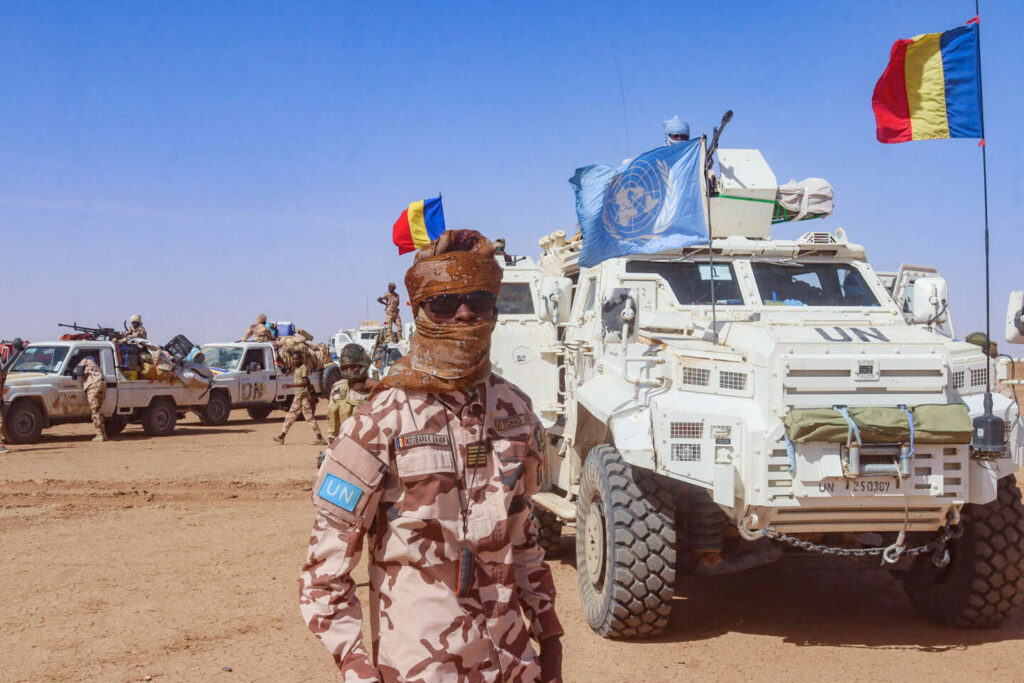 MALI-UN-UNREST-CONFLICT