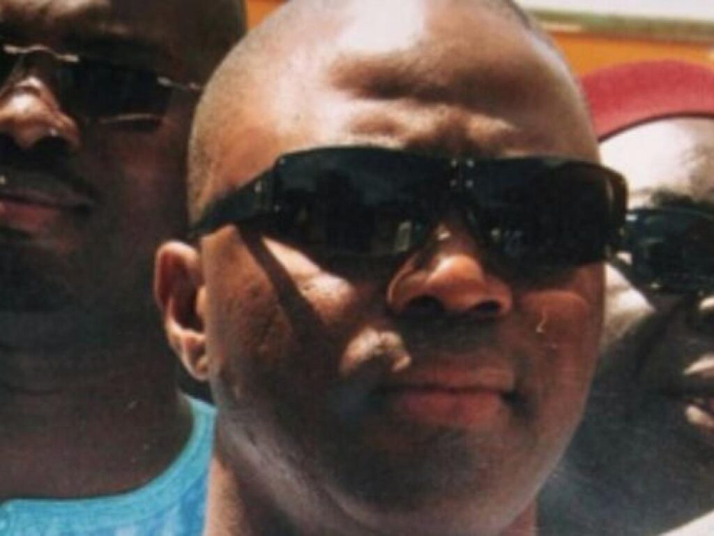 Design sans titre (9)