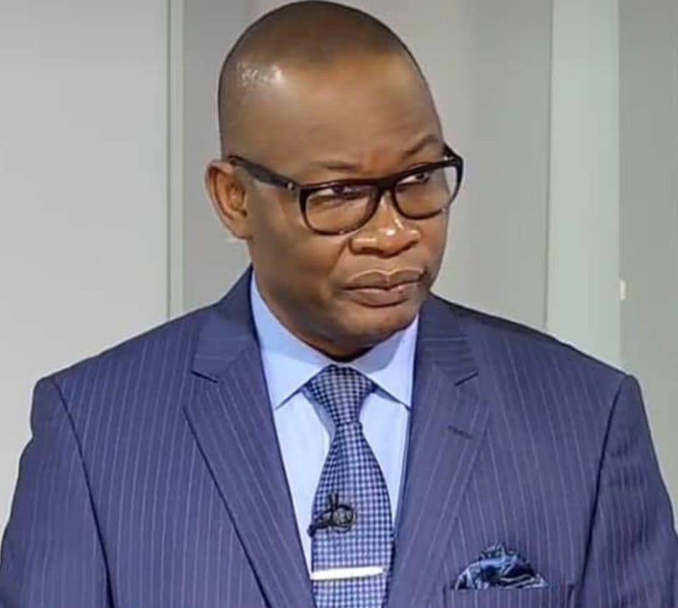 FB_IMG_1702319580101