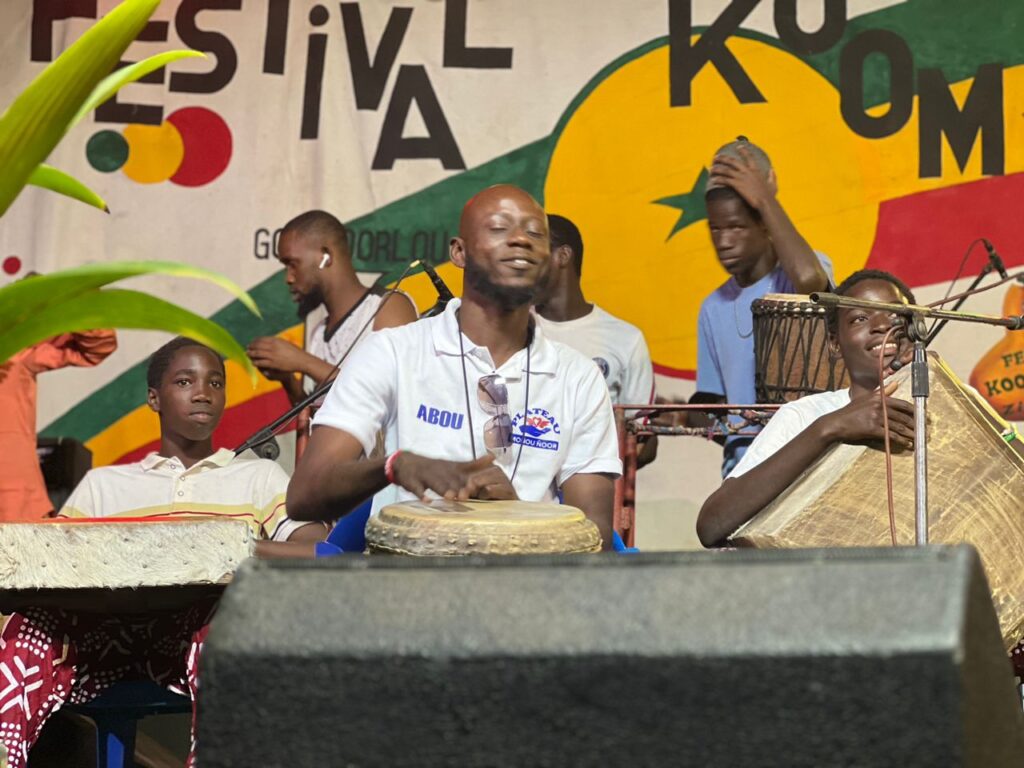 IMG-20231216-WA0252(1)