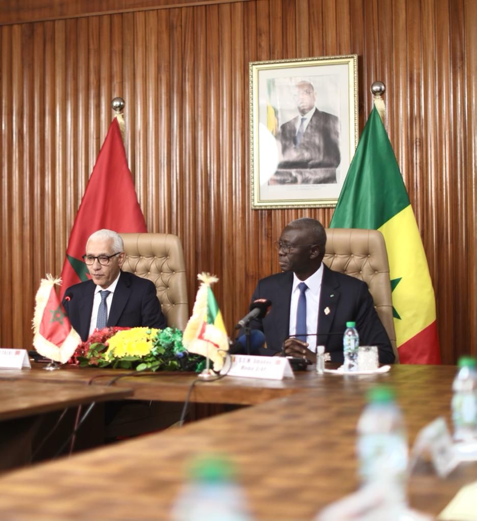 IMG-20231220-WA0054(1)